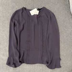 Women’s Banana Republic Blouse